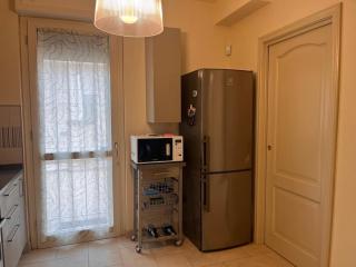 Casa Vacanze Simone - Viareggio - 9