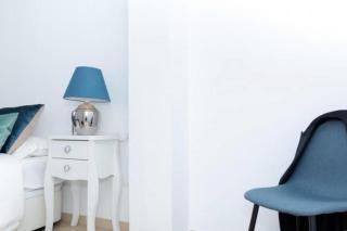 Penthouse Pintada - 1