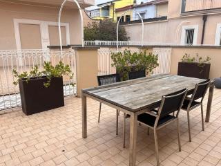 Casa Vacanze Simone - Viareggio - 8