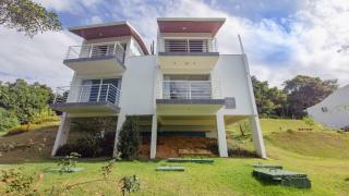 Loft Studio Vista Mar no Sambaqui HJ1817 - Florianópolis - 6
