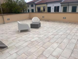 Casa Vacanze Simone - Viareggio - 3