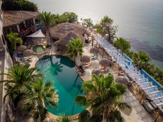 Gloria Maris Hotel Suites and Villa - Laganas - 7