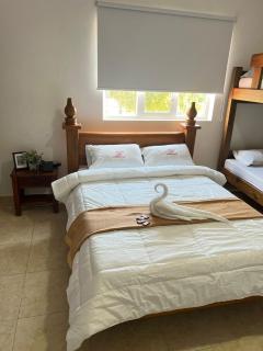 Hostal La Heroica - Cartagena de Indias - 0