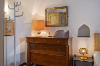 Casa Saracena Fronte Mare - 1