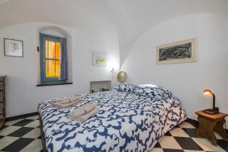 Casa Saracena Fronte Mare - 6