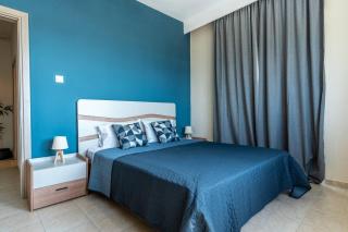 Eis Deluxe Apartment - Alexandroupoli - 4