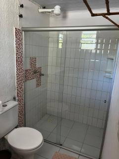 Pousada Éden Rio - Ilhéus - 6