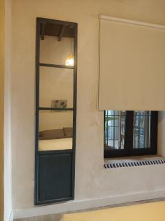 APARTAMENTOS SANTA CRUZ, centro - Siviglia - 6