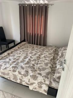 Private house in the Capital City of Montenegro - 1