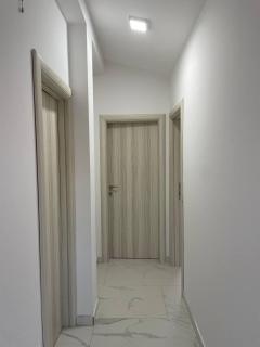 Private house in the Capital City of Montenegro - Podgorica - 1
