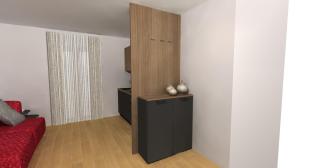 LAB House - Madonna di Campiglio - 4