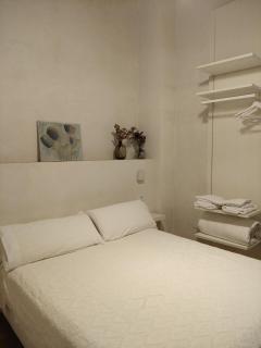 APARTAMENTOS SANTA CRUZ, centro - Siviglia - 7