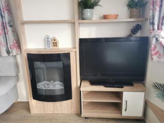 Cosy 3 Bedroom Beachfront Getaway in Mersea - 8