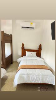 Hostal La Heroica - Cartagena de Indias - 9
