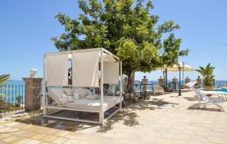 Stunning Home In Ciotta With Wifi - 9