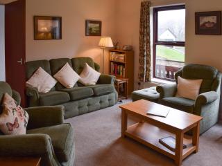 Ghyllside 3 - Ambleside - 8
