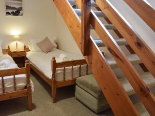 Ghyllside 3 - Ambleside - 2