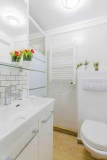 Charming studio - 2P - Jardin du Luxembourg - París - 5