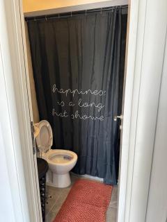 lovely studio apartment - Belgrad - 1