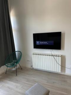 lovely studio apartment - Belgrad - 5