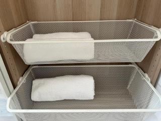 lovely studio apartment - 2