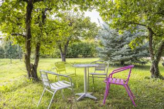 Gite Charmant - Caumont-sur-Durance - 5