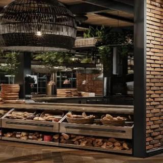 Homebase by Revier - Saas-Fee - 6