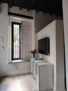APARTAMENTOS SANTA CRUZ, centro - Siviglia - 9