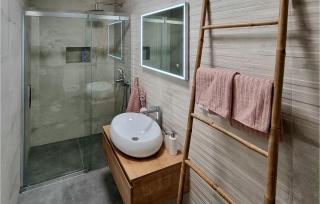 Villa Niko - 8