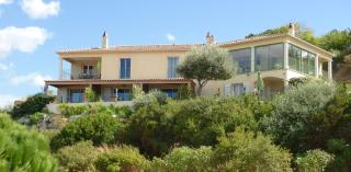 Résidence Casa Régina - Propriano - 0