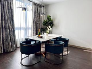 Chez Hotel - Arlington Heights - 7