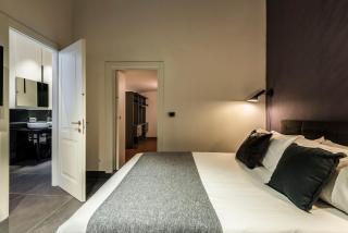 Motor Valley Styled - Luxury Apartments by Design Club Collection - Bologna - 5