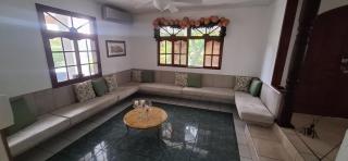 Casa El paraiso - Nueva San Salvador - 5
