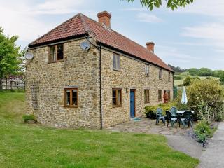 Blackberie Cottage - E2389 - Stoke Abbott - 0