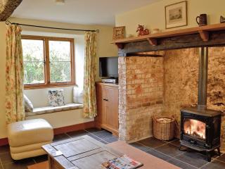 Blackberie Cottage - E2389 - Stoke Abbott - 9