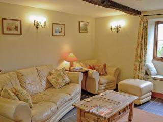 Blackberie Cottage - E2389 - Stoke Abbott - 8