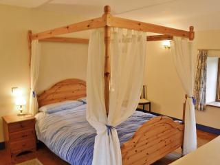 Blackberie Cottage - E2389 - Stoke Abbott - 6