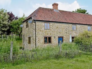 Blackberie Cottage - E2389 - Stoke Abbott - 3