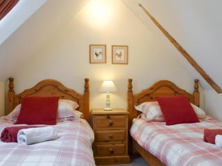Russett Cottage-19745 - Peasmarsh - 4