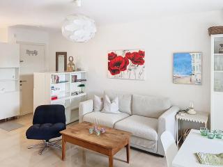 A 2 pas des plages piscine 183L STENJ - 9