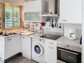 A 2 pas des plages piscine 183L STENJ - 8