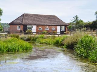 Russett Cottage-19745 - Peasmarsh - 0