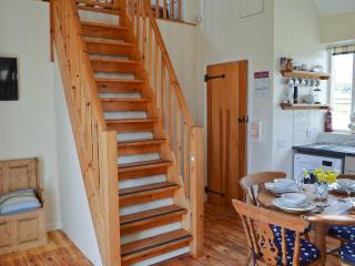 Russett Cottage-19745 - Peasmarsh - 9