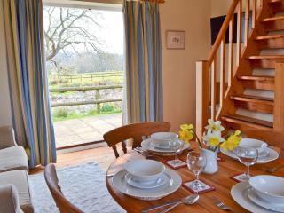Russett Cottage-19745 - Peasmarsh - 7
