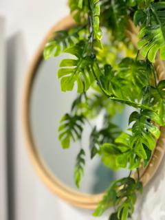 WORLDROOM Chambre privée avec espace commun - Perpignano - 3