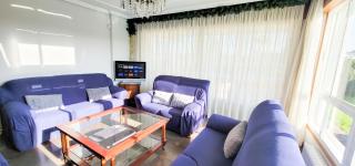 Villagalicia360 - Bergondo - 3