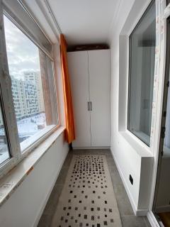 Комфорт, уют, надежность, сервис - Astana - 7
