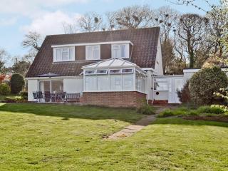 Sandrock - Brighstone - 0