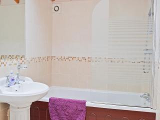 Magpie Cottage - 3