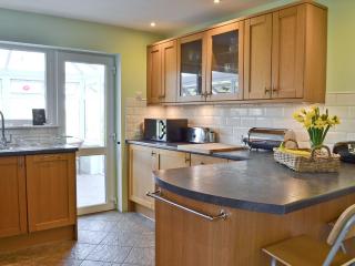 Sandrock - Brighstone - 5